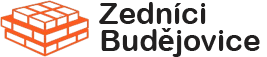 zednici-budejovice.cz