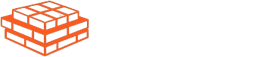 zednici-budejovice.cz