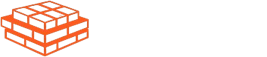 zednici-budejovice.cz