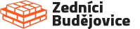 zednici-budejovice.cz