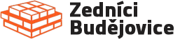 zednici-budejovice.cz